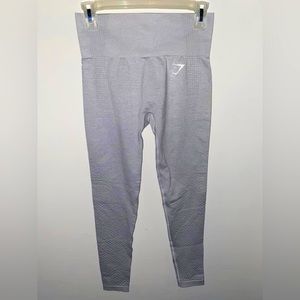 Gymshark athletic leggings
